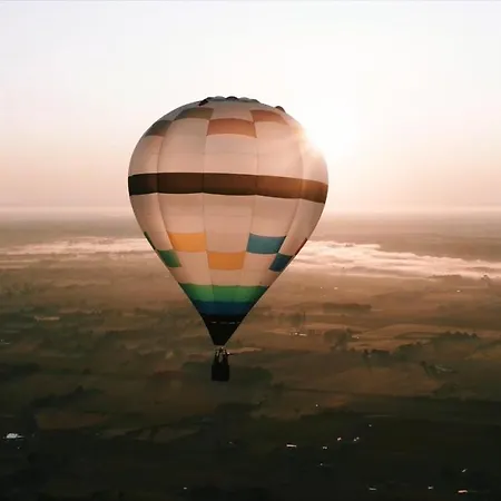 Maison Du Figuier 3* Lancié